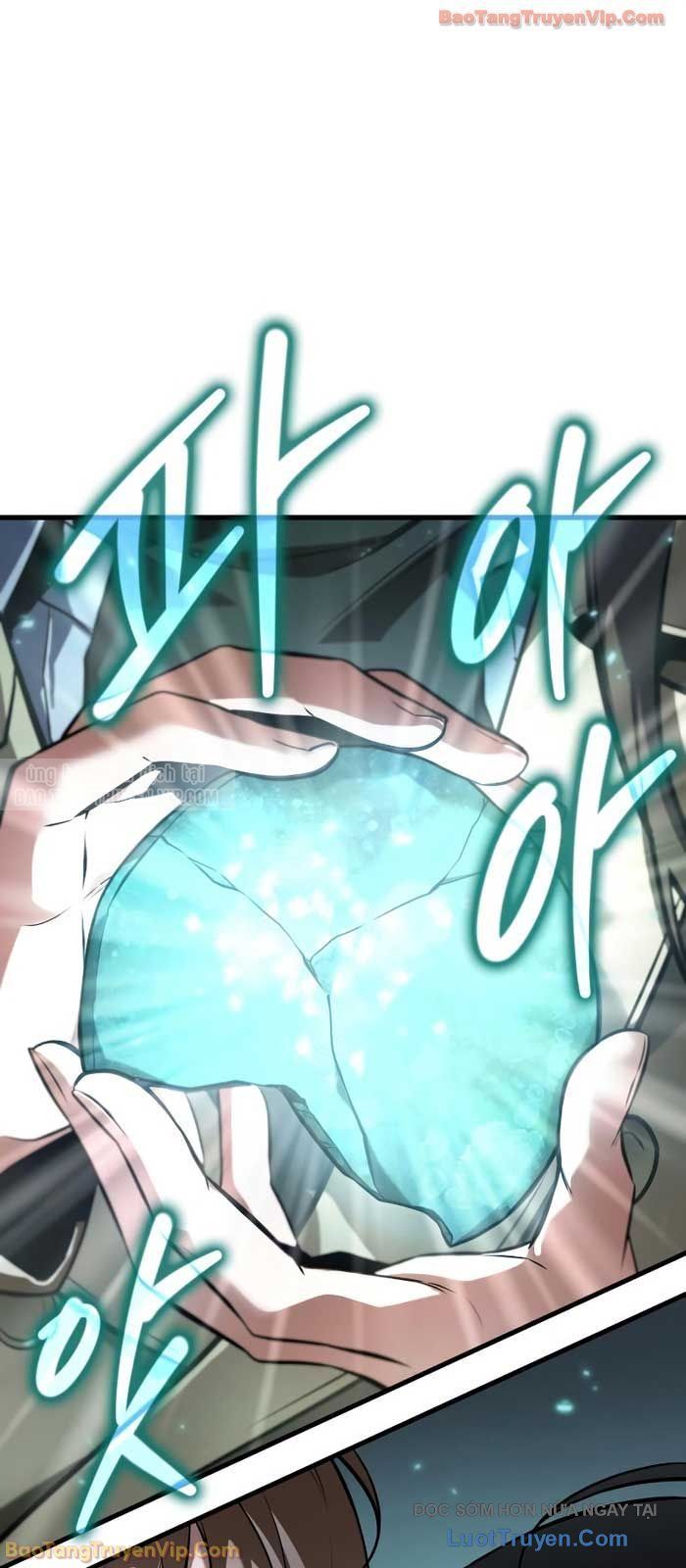 Toàn trí độc giả - Omniscient Reader - Chapter 288 - Page 16