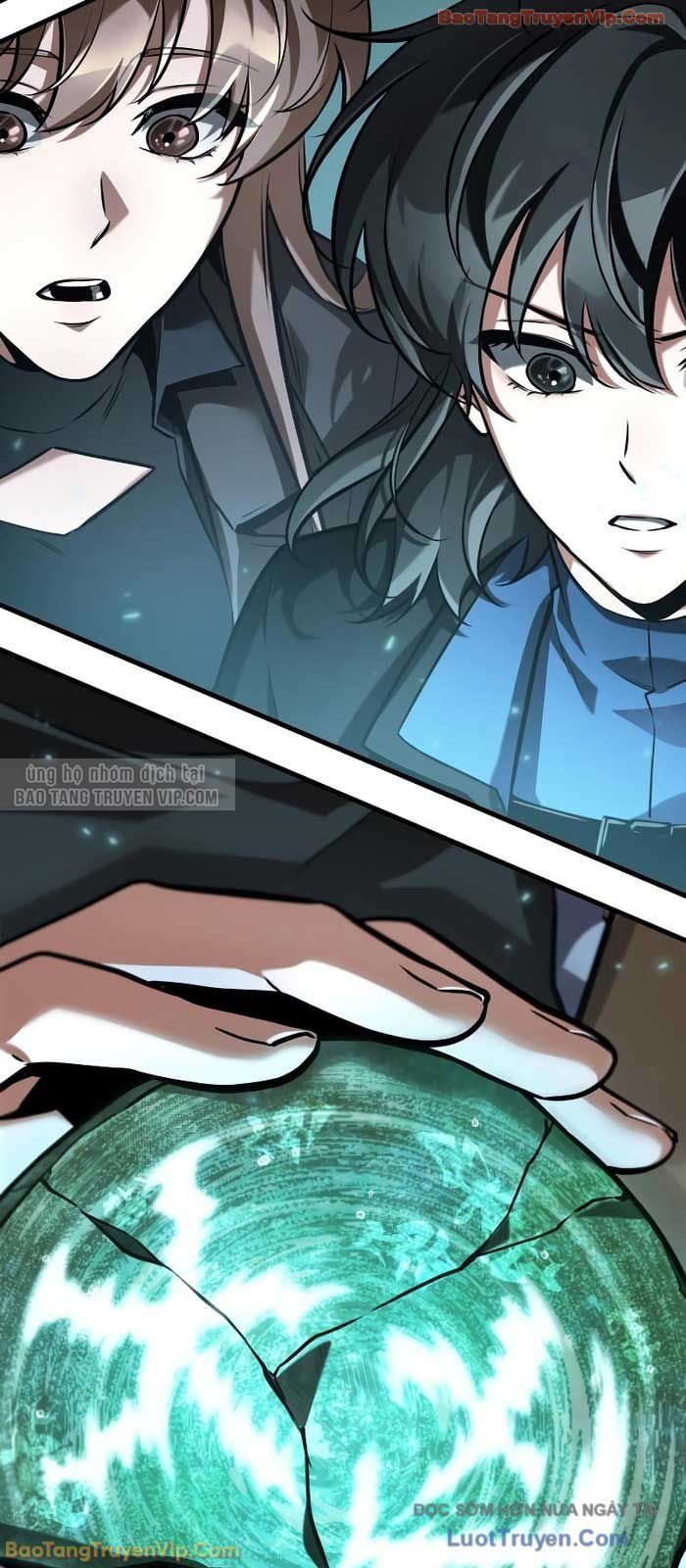 Toàn trí độc giả - Omniscient Reader - Chapter 288 - Page 17