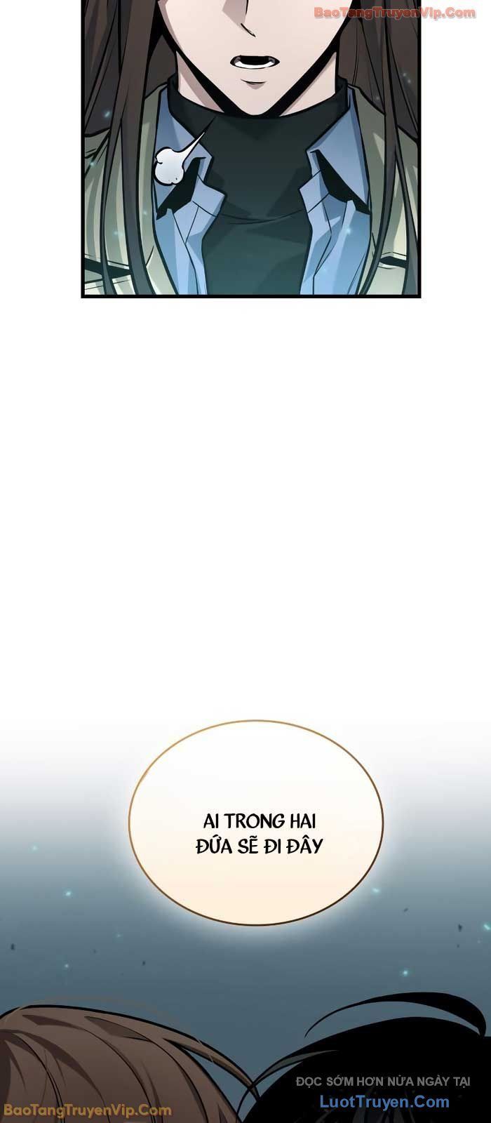 Toàn trí độc giả - Omniscient Reader - Chapter 288 - Page 22