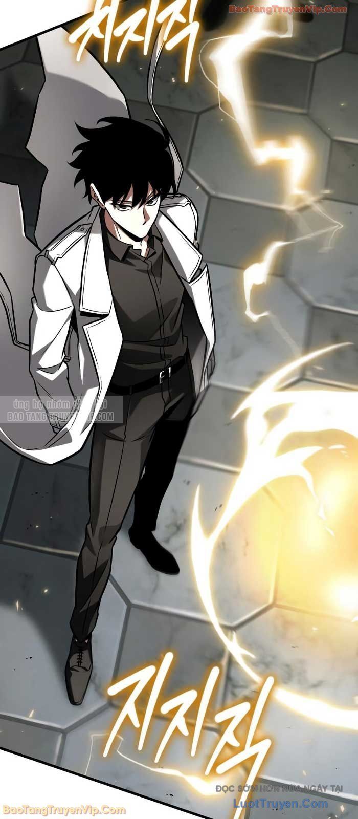 Toàn trí độc giả - Omniscient Reader - Chapter 288 - Page 24