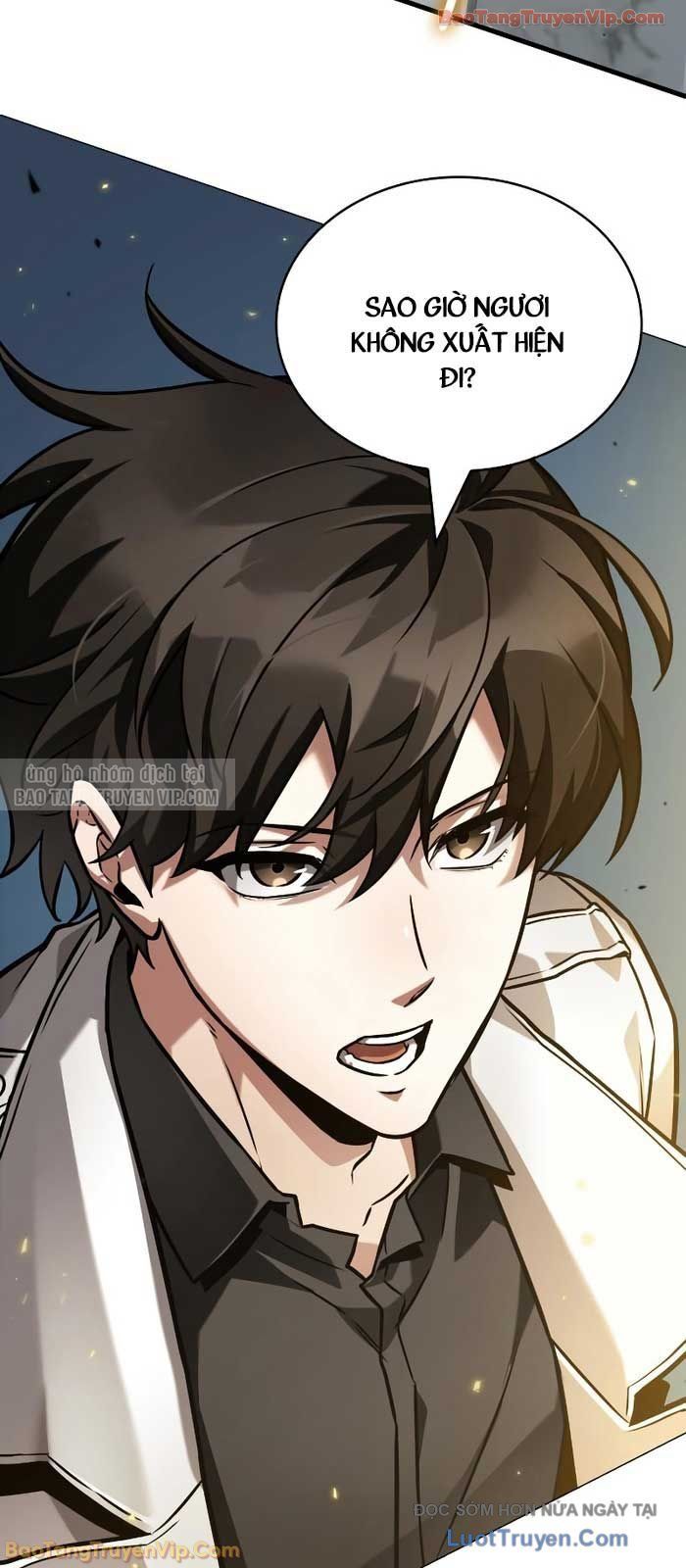 Toàn trí độc giả - Omniscient Reader - Chapter 288 - Page 25