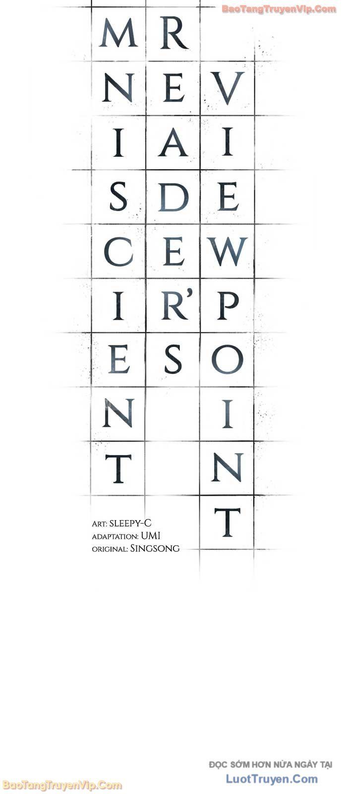 Toàn trí độc giả - Omniscient Reader - Chapter 288 - Page 28