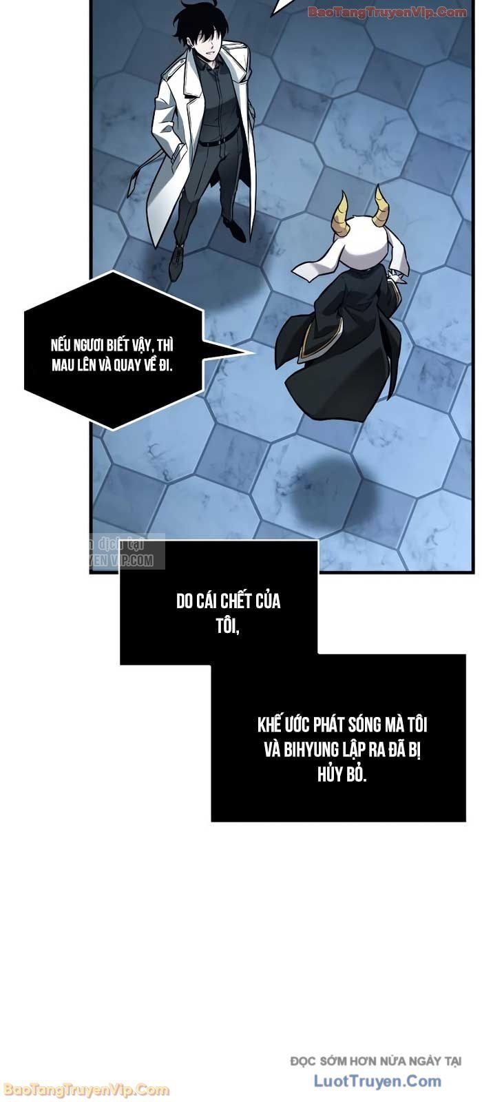 Toàn trí độc giả - Omniscient Reader - Chapter 288 - Page 30