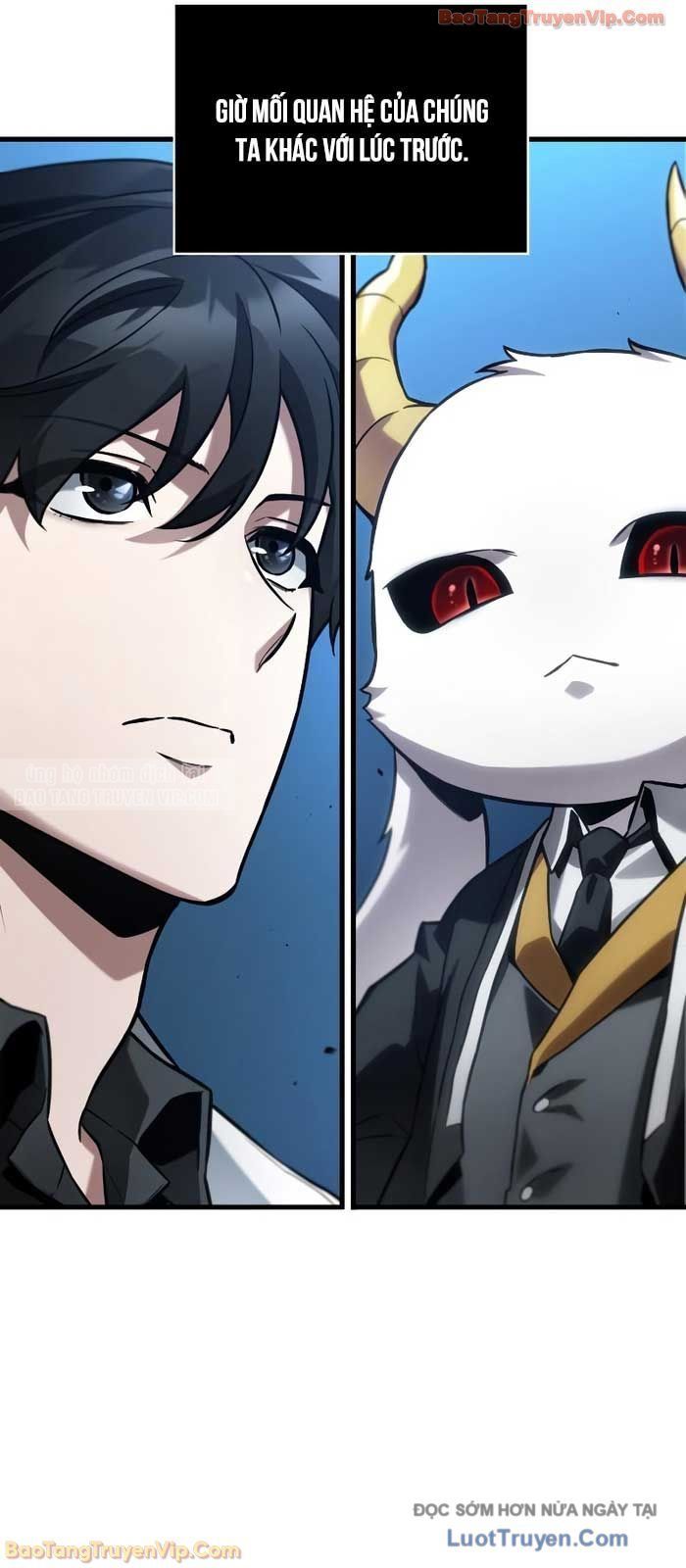 Toàn trí độc giả - Omniscient Reader - Chapter 288 - Page 32