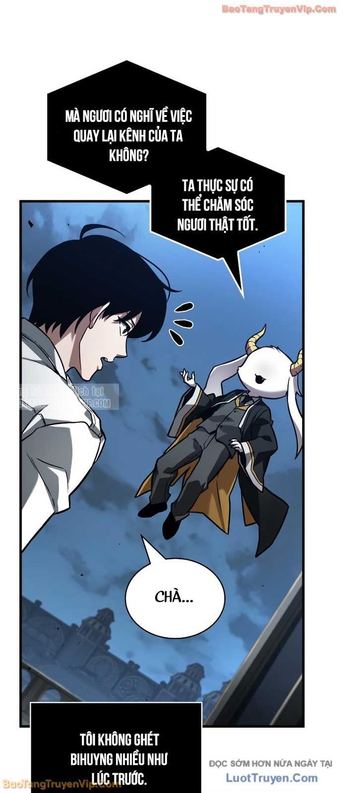 Toàn trí độc giả - Omniscient Reader - Chapter 288 - Page 33