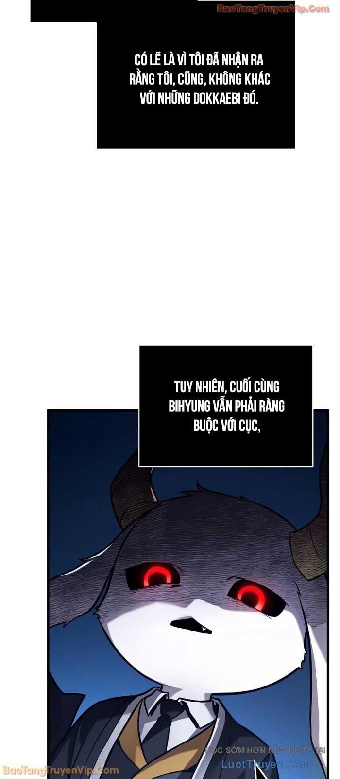 Toàn trí độc giả - Omniscient Reader - Chapter 288 - Page 34