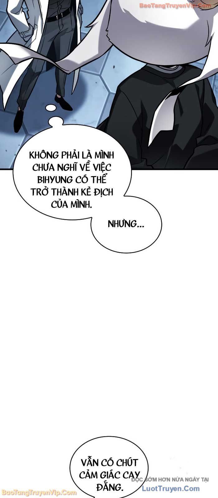 Toàn trí độc giả - Omniscient Reader - Chapter 288 - Page 36