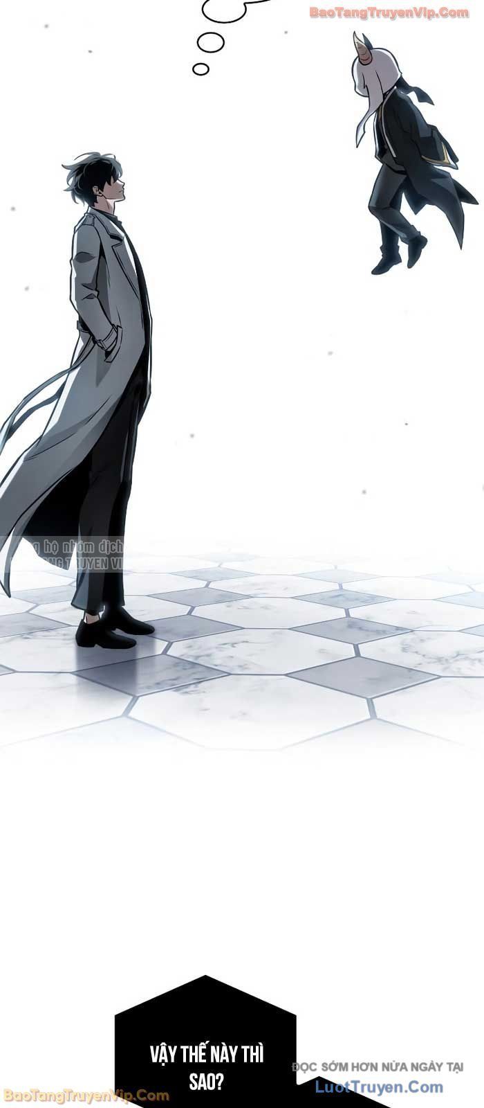 Toàn trí độc giả - Omniscient Reader - Chapter 288 - Page 37