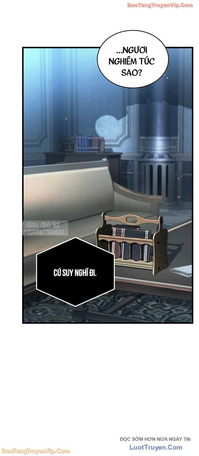 Toàn trí độc giả - Omniscient Reader - Chapter 288 - Page 39