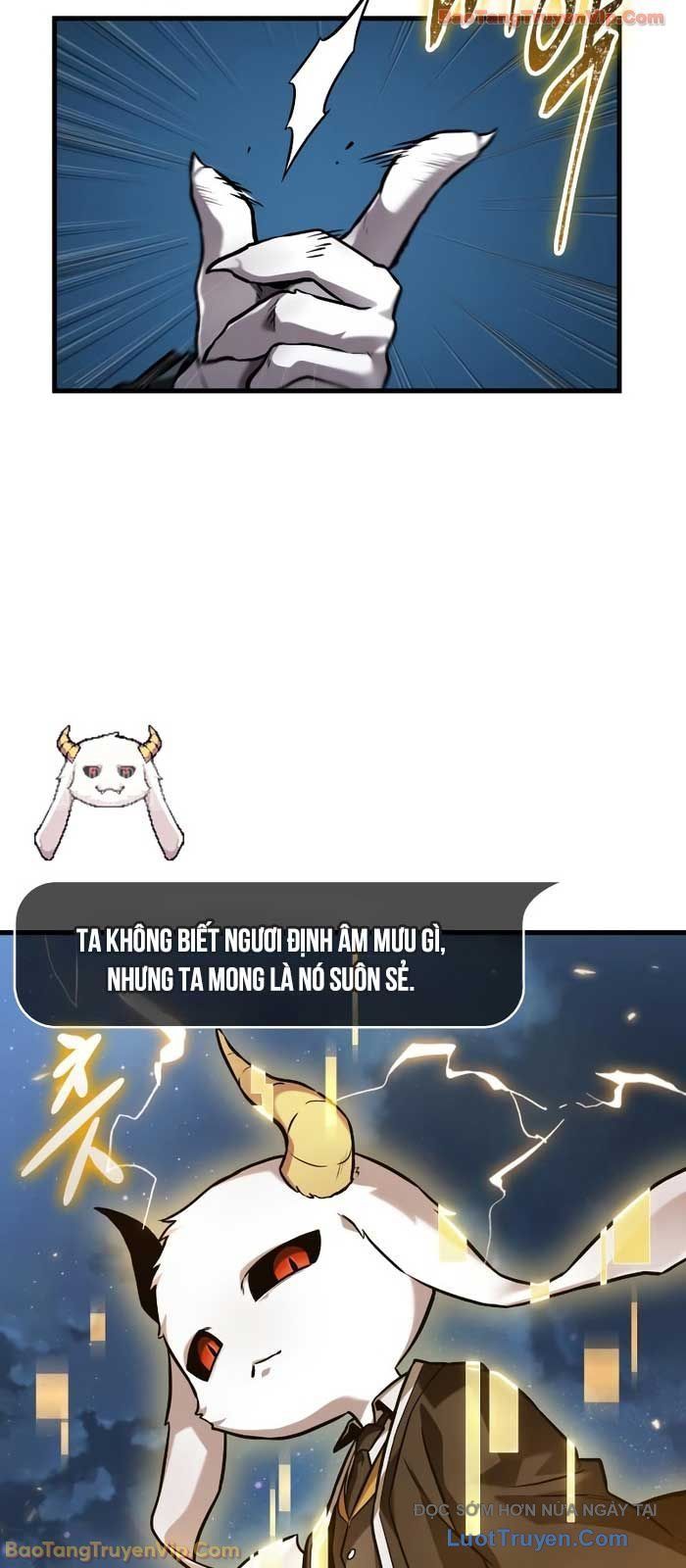 Toàn trí độc giả - Omniscient Reader - Chapter 288 - Page 41