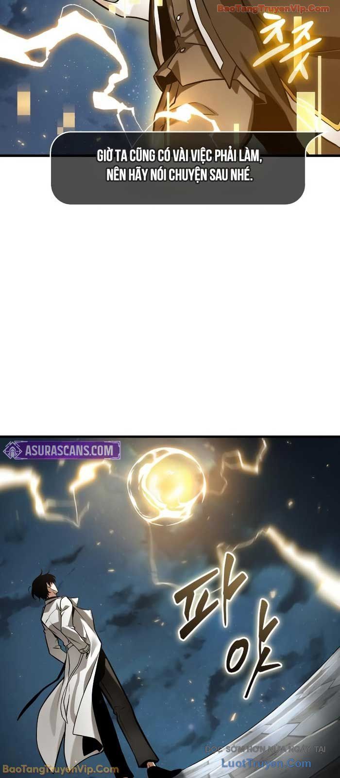 Toàn trí độc giả - Omniscient Reader - Chapter 288 - Page 42