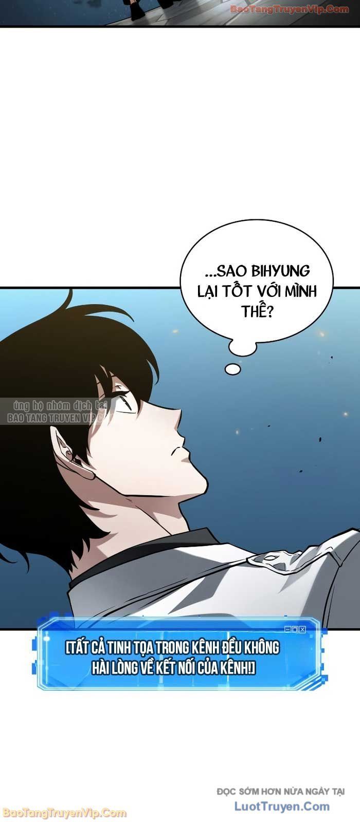 Toàn trí độc giả - Omniscient Reader - Chapter 288 - Page 43