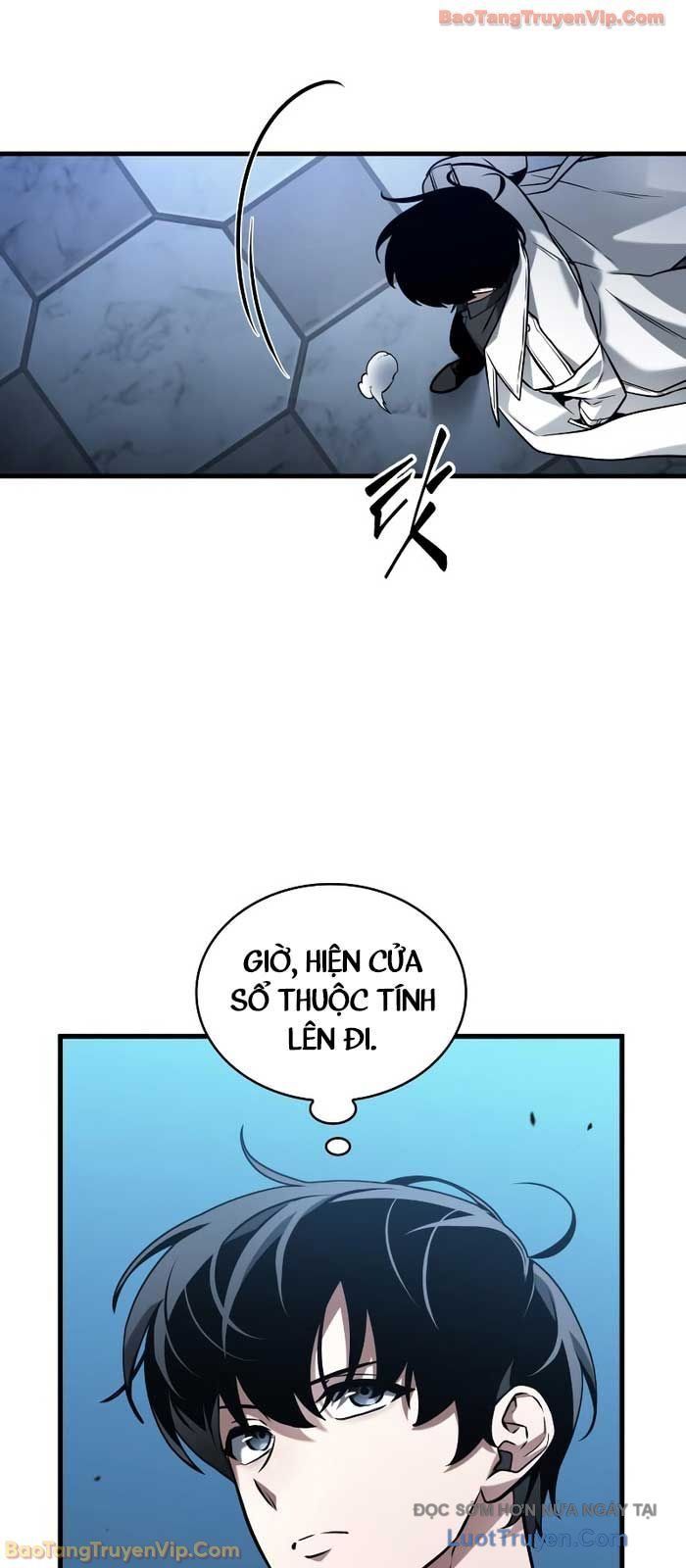 Toàn trí độc giả - Omniscient Reader - Chapter 288 - Page 44