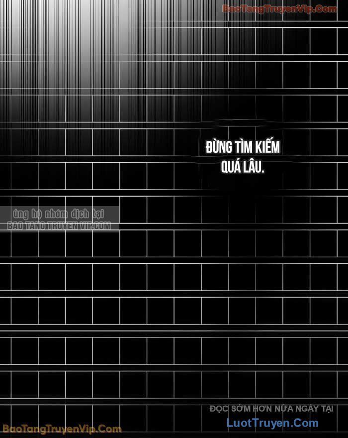 Toàn trí độc giả - Omniscient Reader - Chapter 288 - Page 46