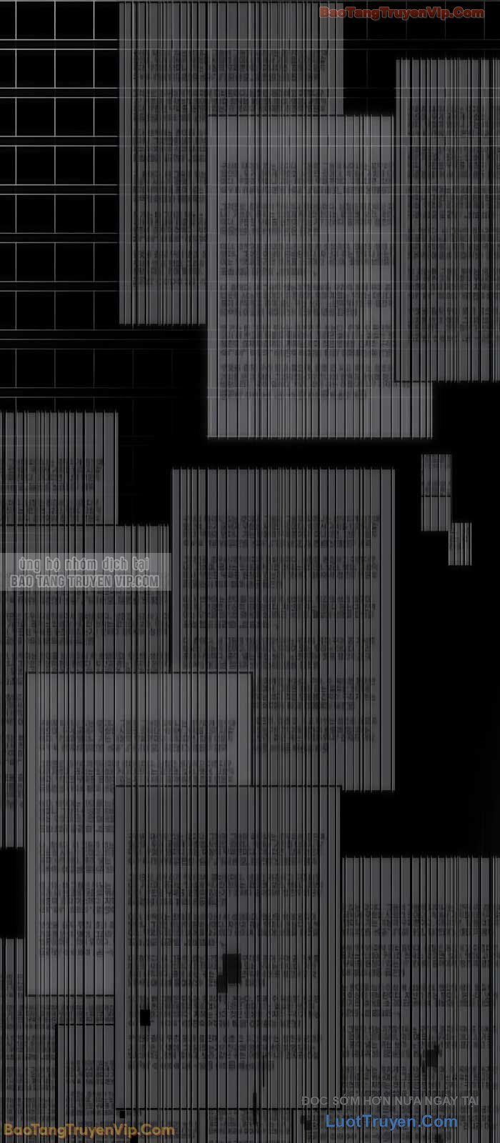 Toàn trí độc giả - Omniscient Reader - Chapter 288 - Page 47