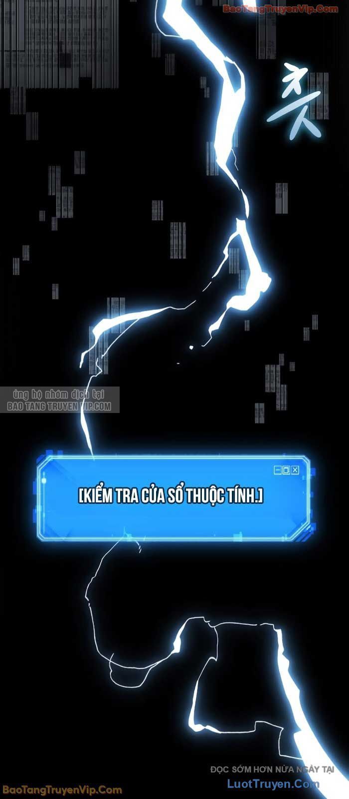 Toàn trí độc giả - Omniscient Reader - Chapter 288 - Page 49