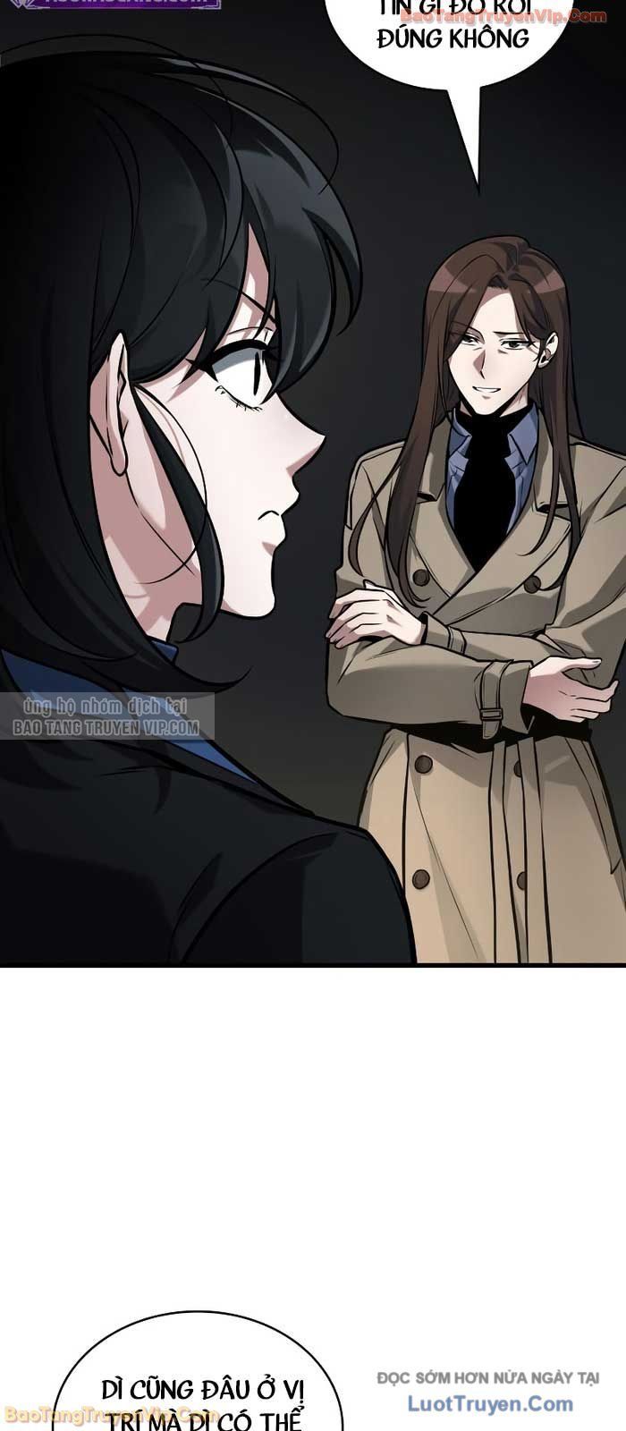 Toàn trí độc giả - Omniscient Reader - Chapter 288 - Page 5