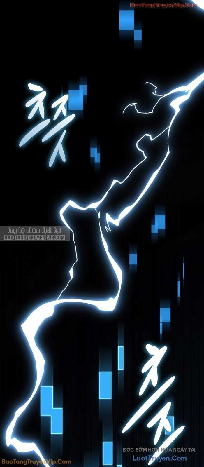 Toàn trí độc giả - Omniscient Reader - Chapter 288 - Page 50