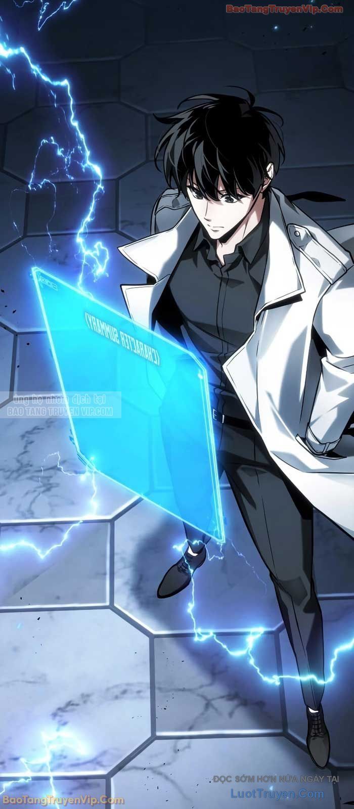 Toàn trí độc giả - Omniscient Reader - Chapter 288 - Page 52