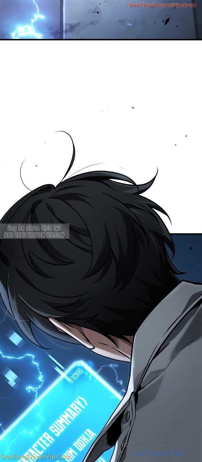 Toàn trí độc giả - Omniscient Reader - Chapter 288 - Page 53