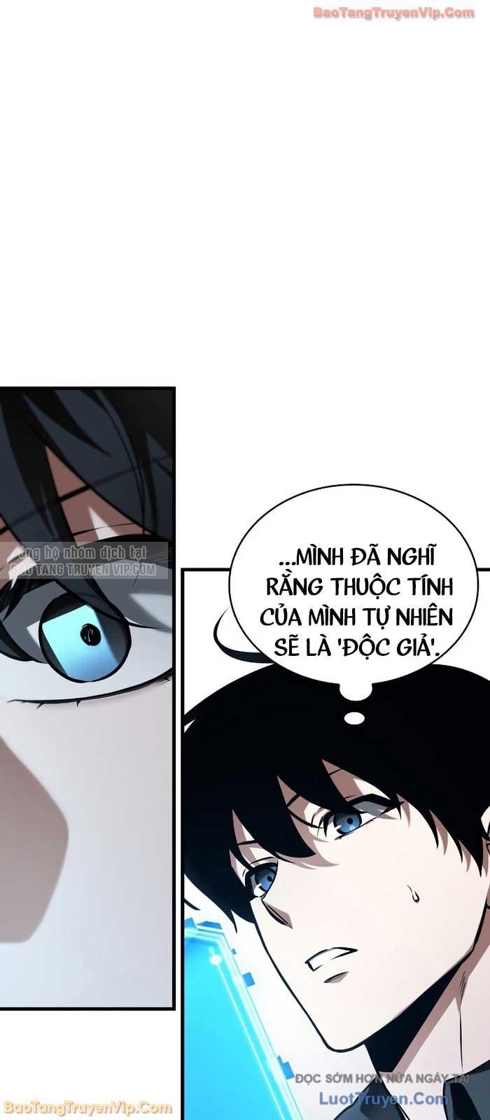 Toàn trí độc giả - Omniscient Reader - Chapter 288 - Page 55