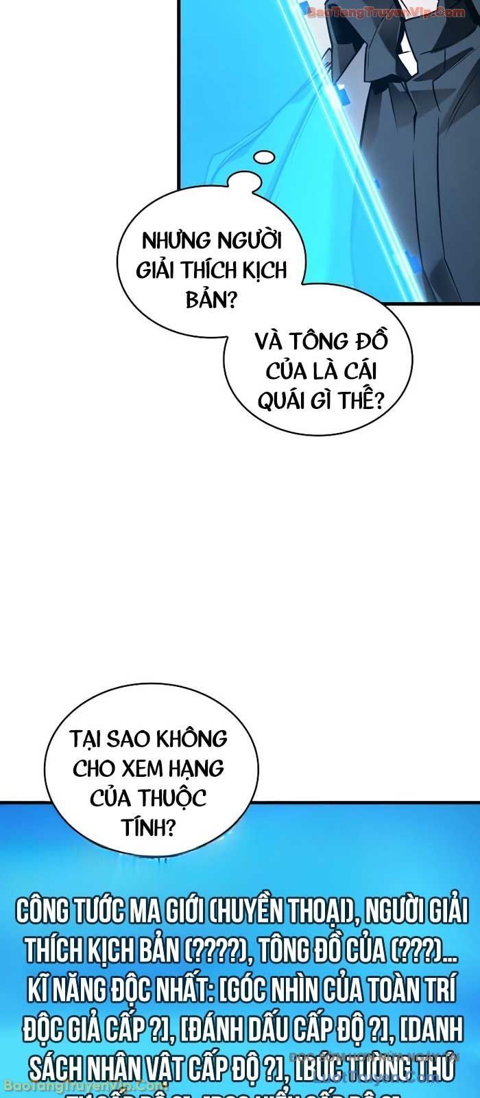 Toàn trí độc giả - Omniscient Reader - Chapter 288 - Page 56