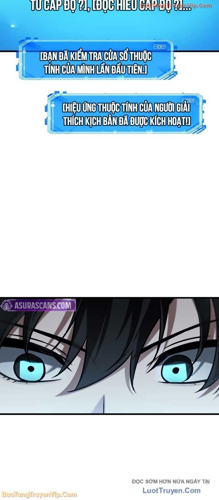 Toàn trí độc giả - Omniscient Reader - Chapter 288 - Page 57