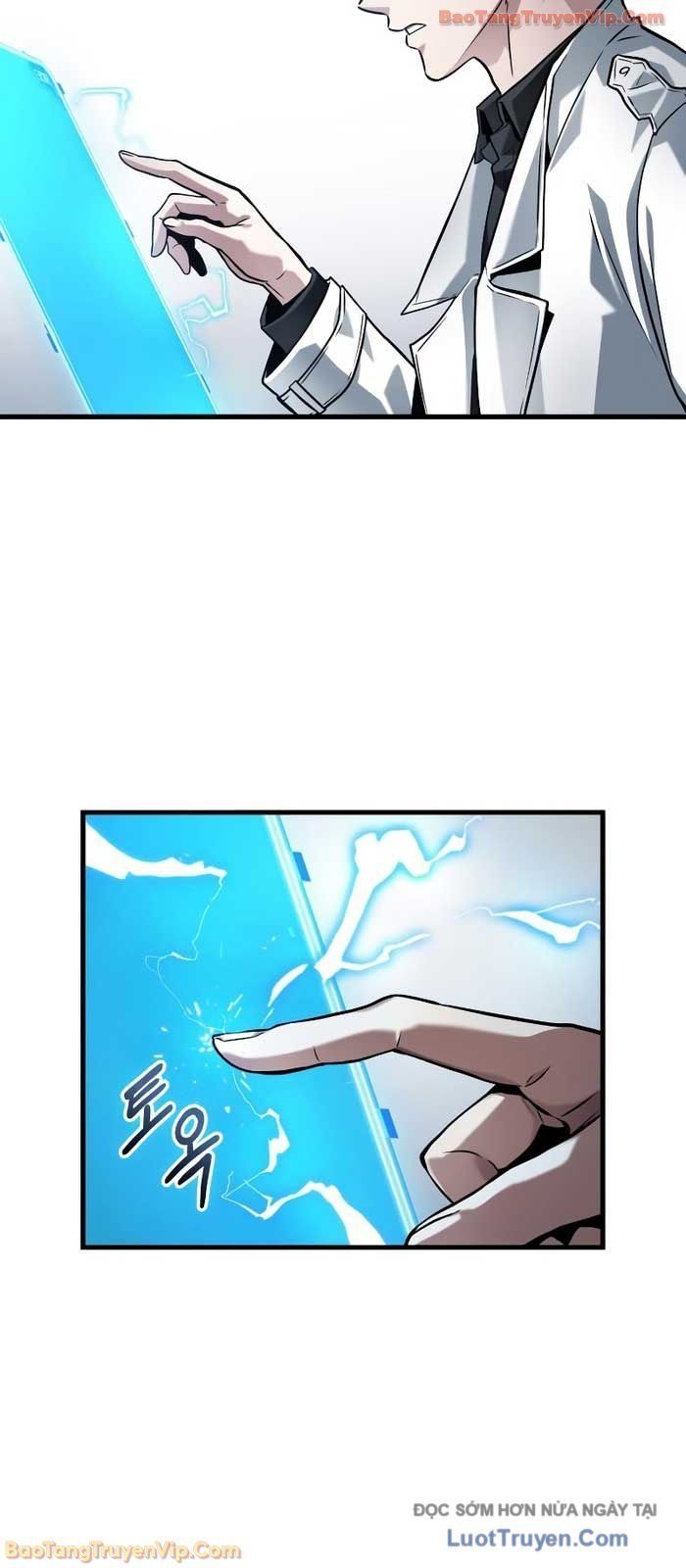 Toàn trí độc giả - Omniscient Reader - Chapter 288 - Page 59