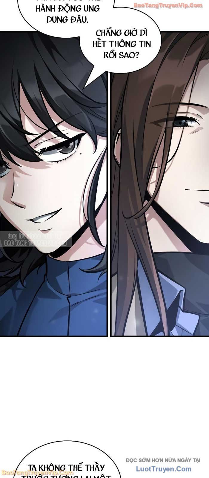 Toàn trí độc giả - Omniscient Reader - Chapter 288 - Page 6