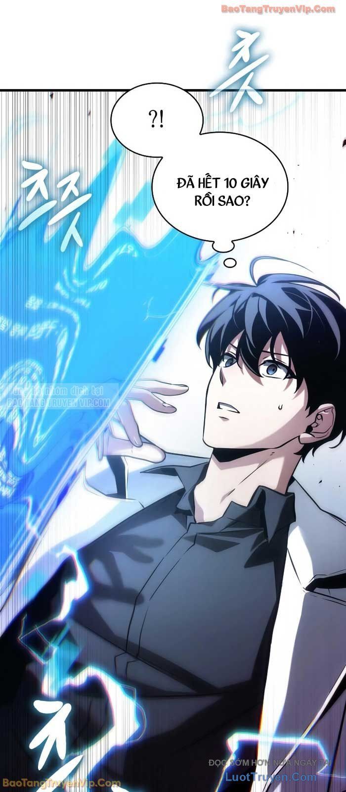 Toàn trí độc giả - Omniscient Reader - Chapter 288 - Page 60