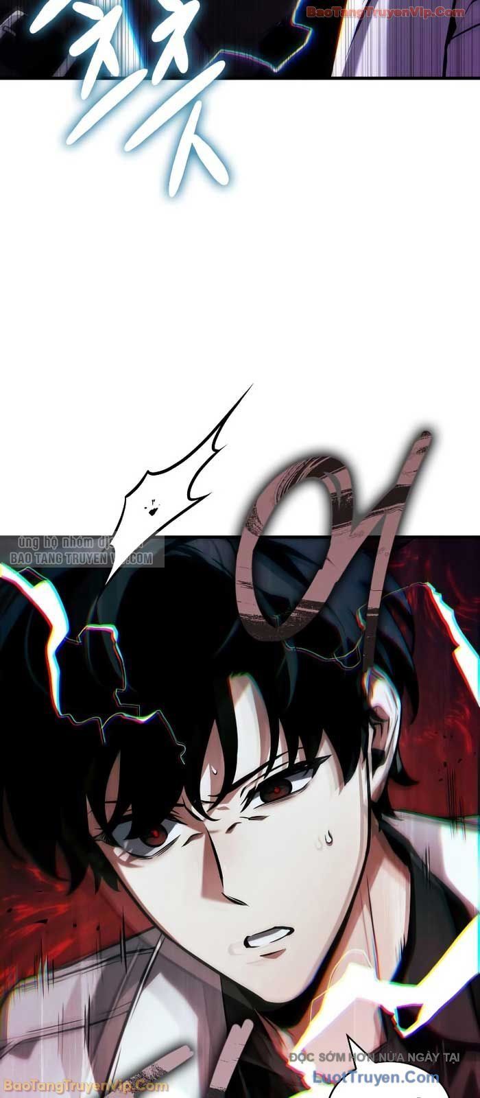 Toàn trí độc giả - Omniscient Reader - Chapter 288 - Page 61