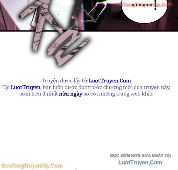 Toàn trí độc giả - Omniscient Reader - Chapter 288 - Page 62
