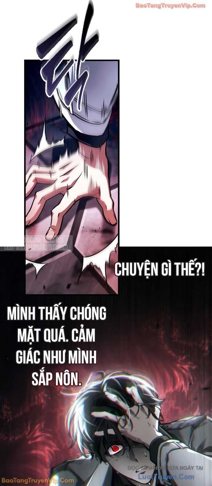 Toàn trí độc giả - Omniscient Reader - Chapter 288 - Page 63