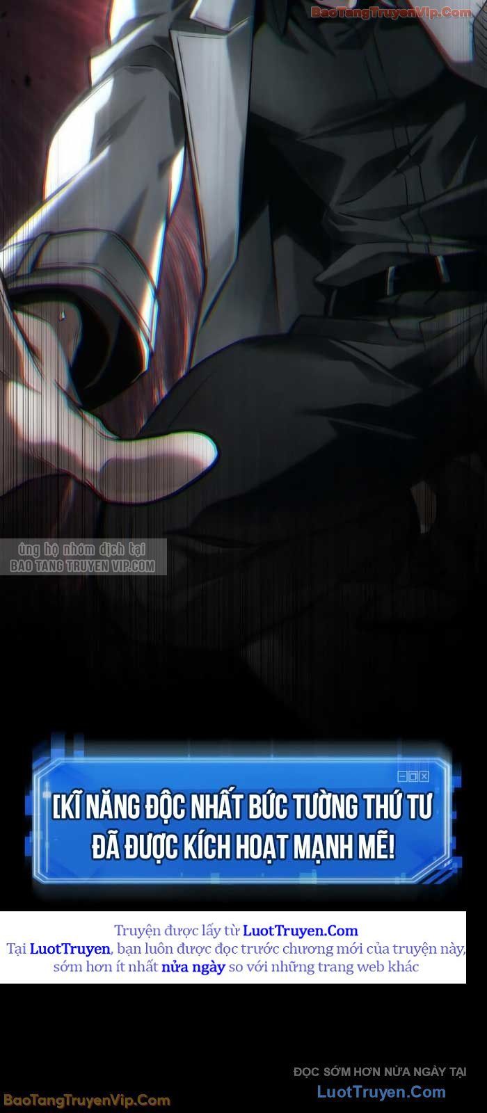 Toàn trí độc giả - Omniscient Reader - Chapter 288 - Page 64