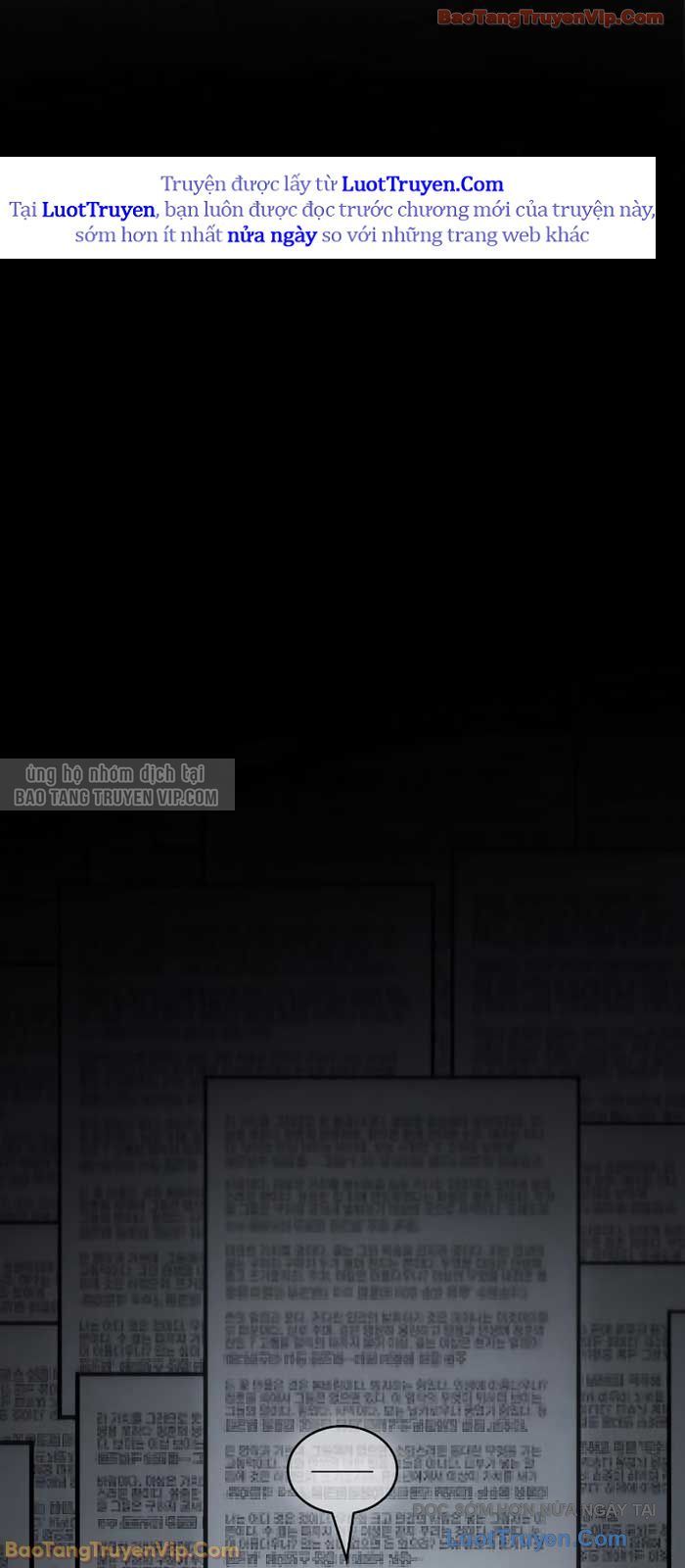 Toàn trí độc giả - Omniscient Reader - Chapter 288 - Page 66