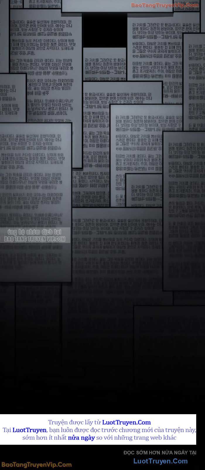 Toàn trí độc giả - Omniscient Reader - Chapter 288 - Page 67