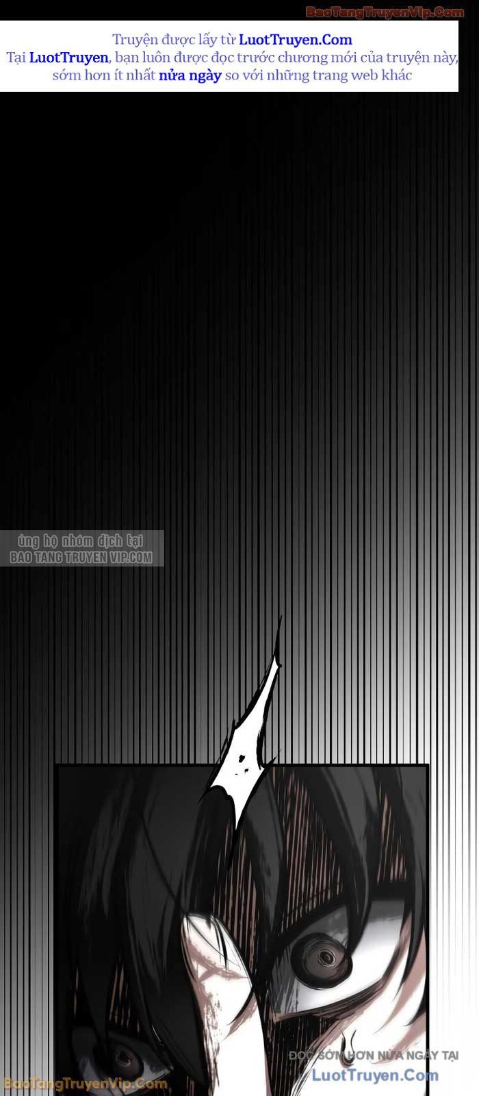 Toàn trí độc giả - Omniscient Reader - Chapter 288 - Page 68