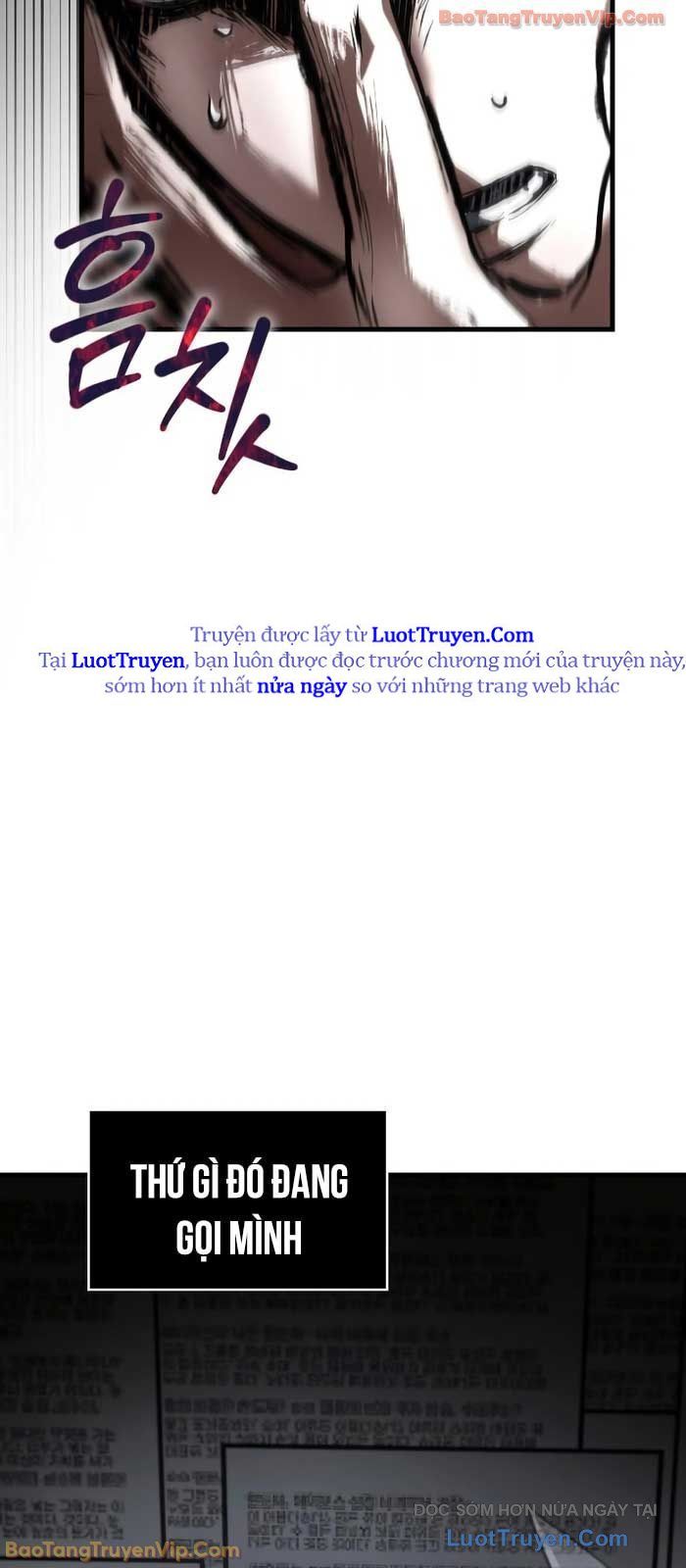 Toàn trí độc giả - Omniscient Reader - Chapter 288 - Page 69