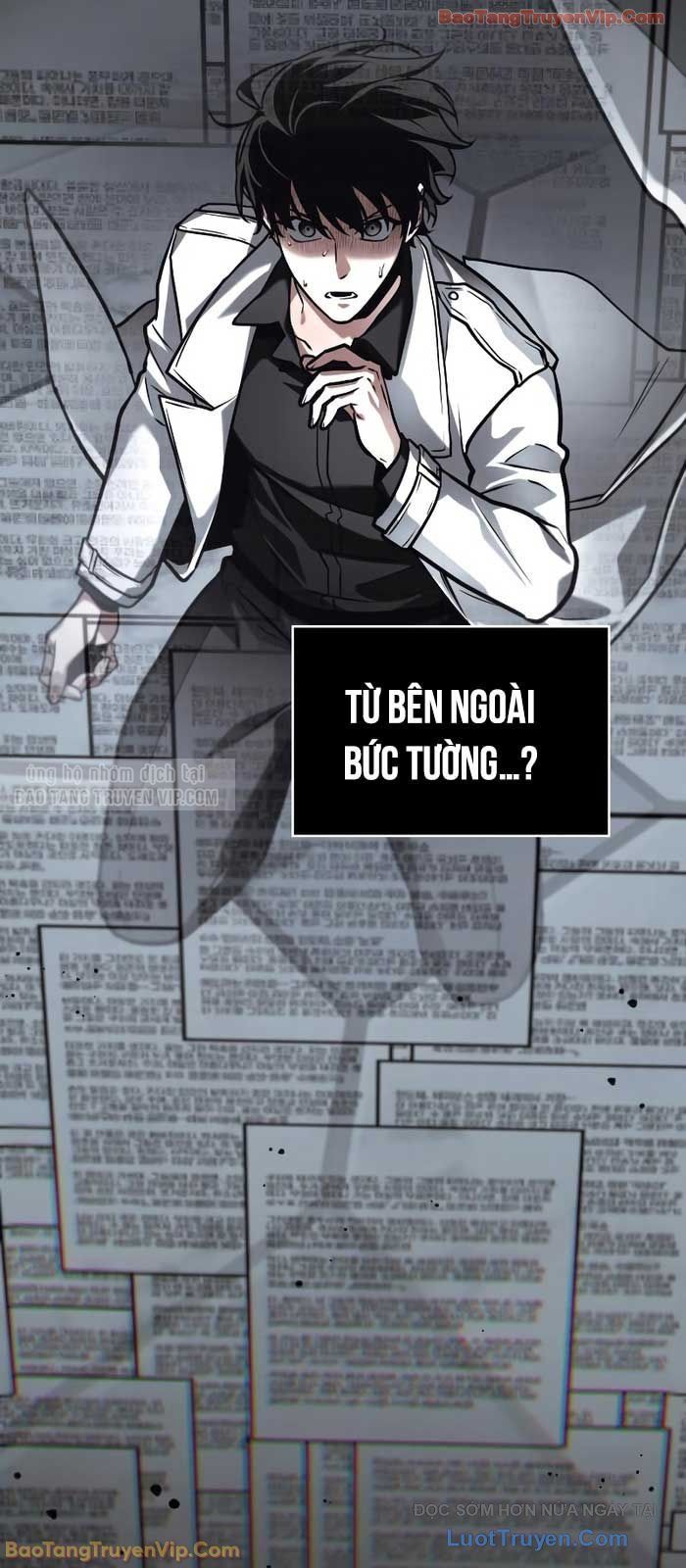 Toàn trí độc giả - Omniscient Reader - Chapter 288 - Page 70