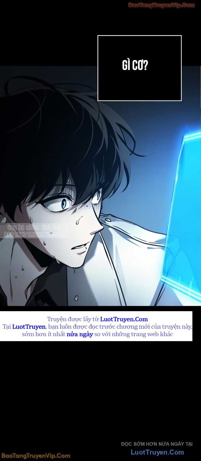 Toàn trí độc giả - Omniscient Reader - Chapter 288 - Page 73