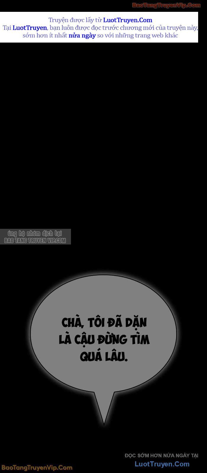 Toàn trí độc giả - Omniscient Reader - Chapter 288 - Page 74