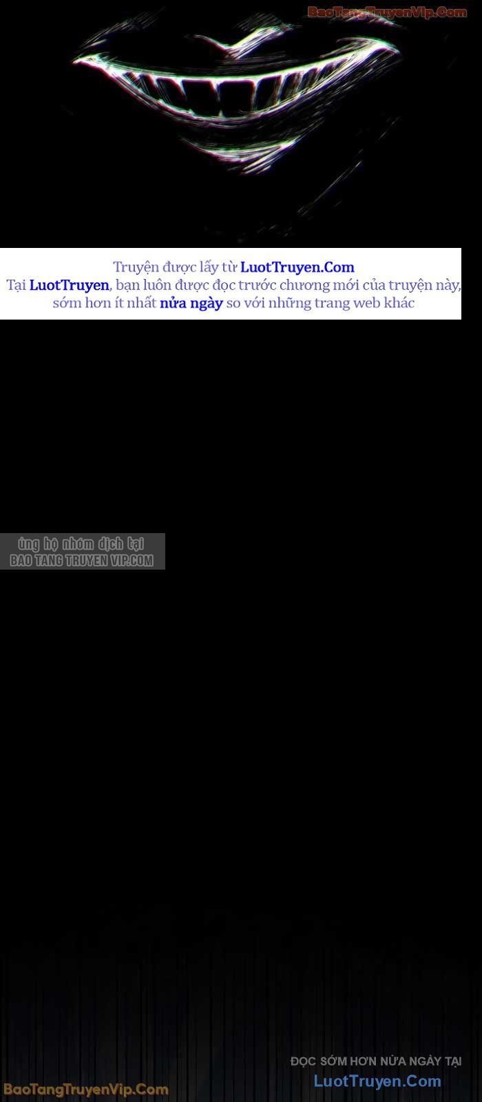 Toàn trí độc giả - Omniscient Reader - Chapter 288 - Page 75