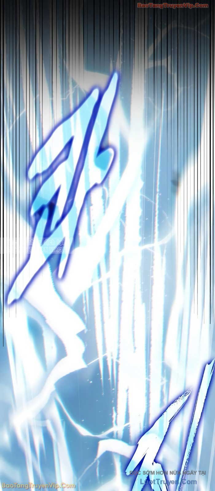 Toàn trí độc giả - Omniscient Reader - Chapter 288 - Page 76