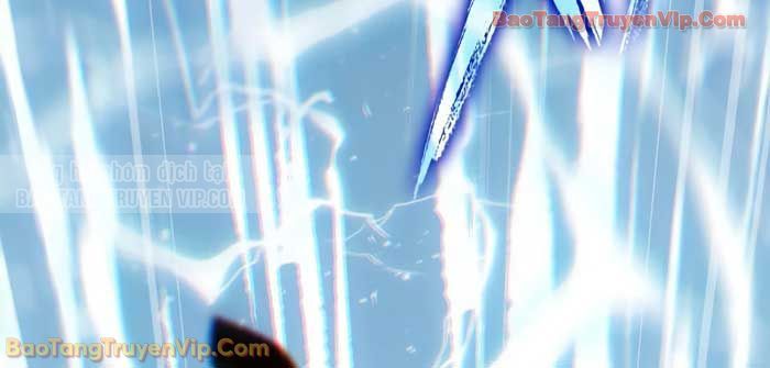 Toàn trí độc giả - Omniscient Reader - Chapter 288 - Page 77