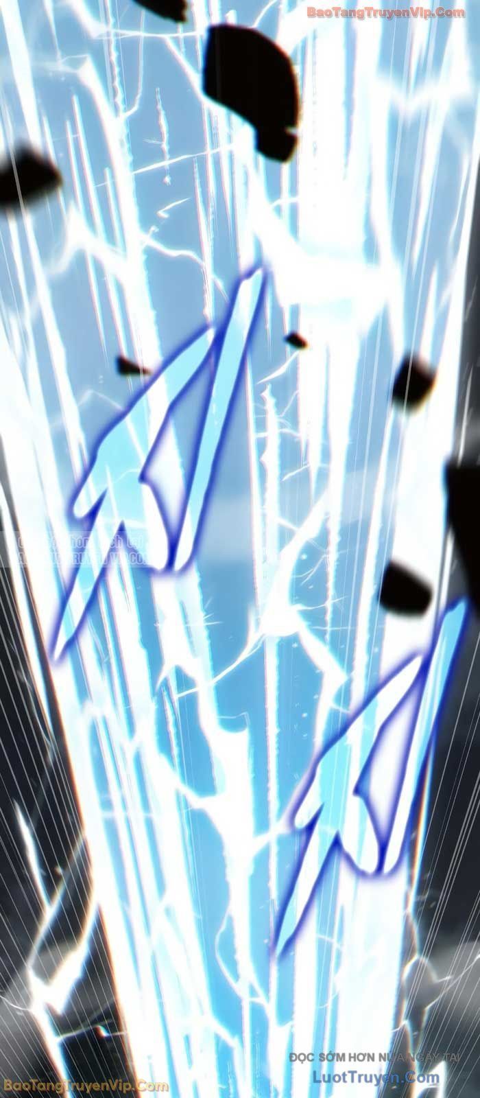 Toàn trí độc giả - Omniscient Reader - Chapter 288 - Page 78