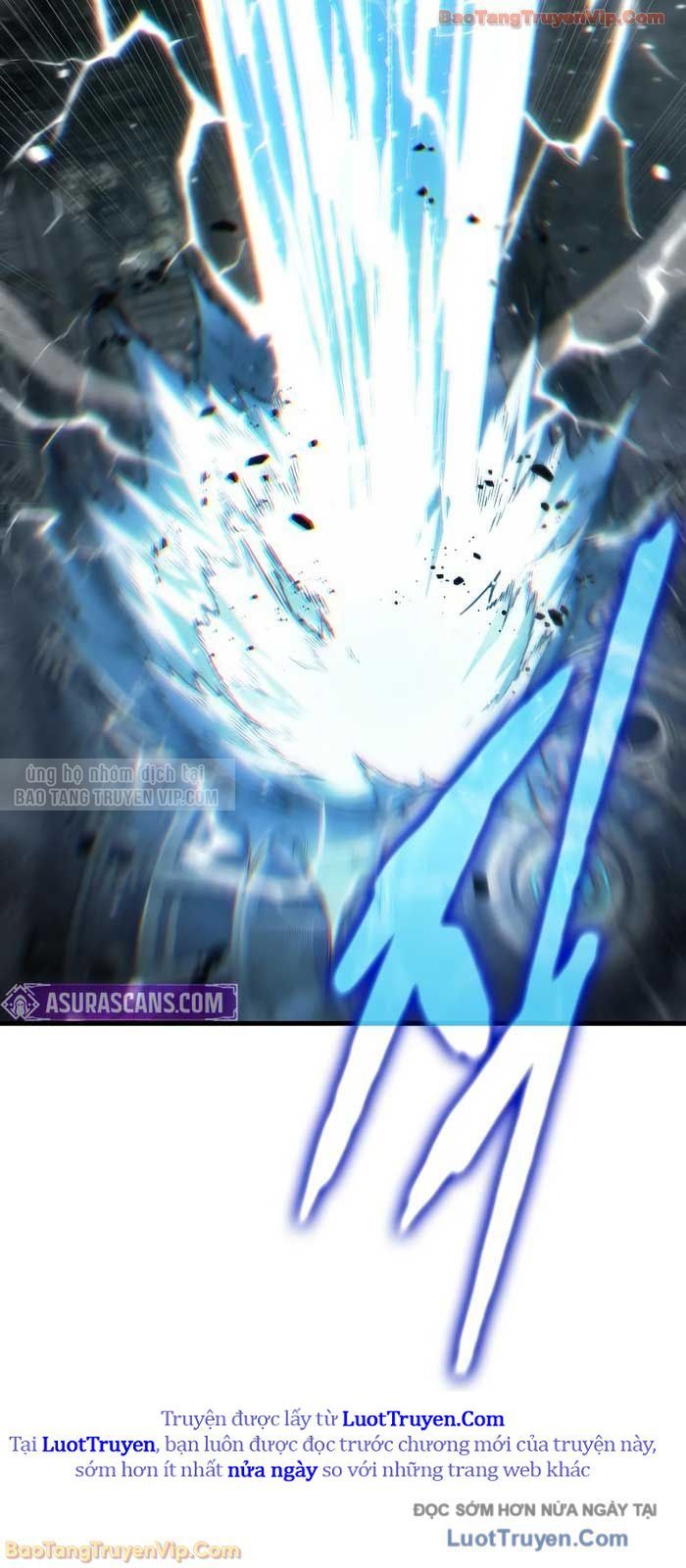 Toàn trí độc giả - Omniscient Reader - Chapter 288 - Page 79