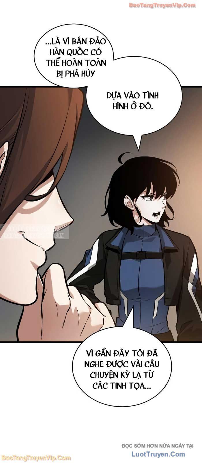 Toàn trí độc giả - Omniscient Reader - Chapter 288 - Page 8