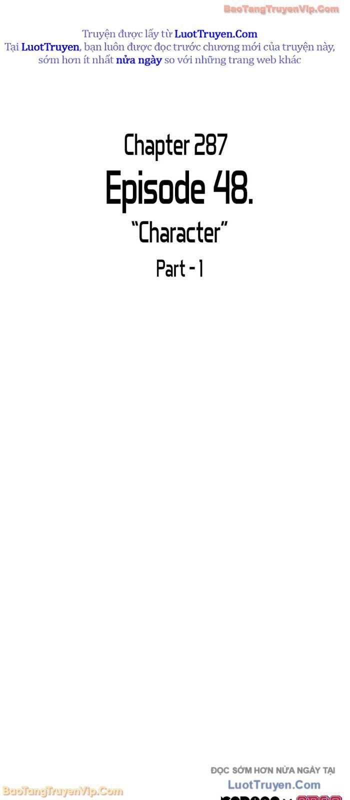 Toàn trí độc giả - Omniscient Reader - Chapter 288 - Page 80