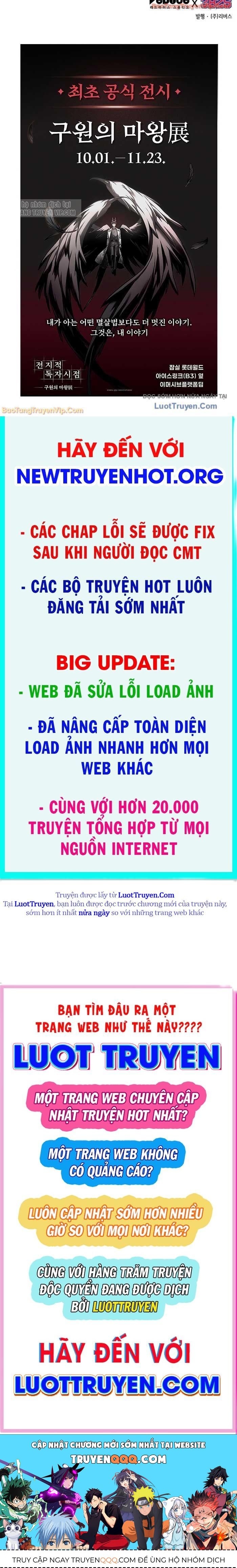 Toàn trí độc giả - Omniscient Reader - Chapter 288 - Page 81