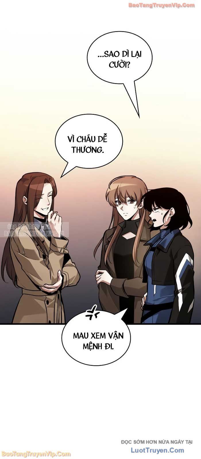 Toàn trí độc giả - Omniscient Reader - Chapter 288 - Page 9